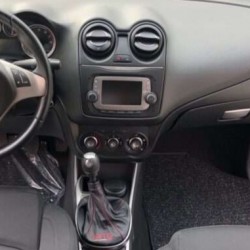 Android Apple Car Alfa Romeo Mito