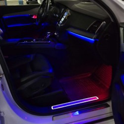 Ambient Light Volvo XC 90