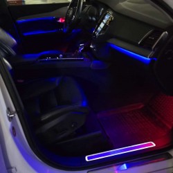 Ambient Light Volvo XC 90