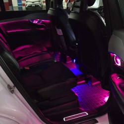 Ambient Light Volvo XC 90