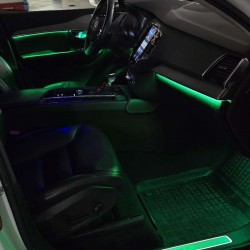 Ambient Light Volvo XC 90