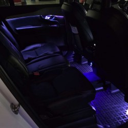 Ambient Light Volvo XC 90